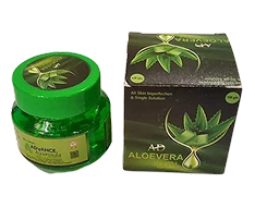 AD Aloevera