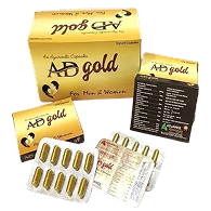 AD-LIV 5G