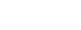 Ayuvends Logo