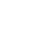 Gastroenterology