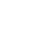 Herbal Oils