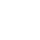 Syrups