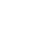 Oncology