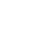 Respiratory Care